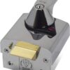 PBS1 Max Security BS3621:2007 Nightlatch