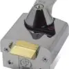 PBS1 Max Security BS3621:2007 Nightlatch