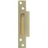M552 5 Lever Deadlock 2.5