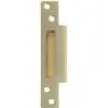 Yale M550 5 Lever Sashlock 2.5