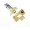 Yale Pm999 Rebated Mortice Latch 2.5