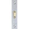 M562 BS3621:2007 Deadlock 2.5