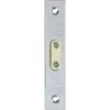 M562 BS3621:2007 Deadlock 2.5