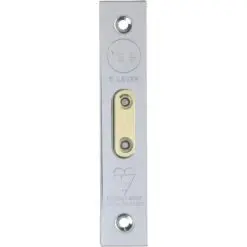 M562 BS3621:2007 Deadlock 2.5