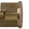 1109 Master Keyed Cylinder 