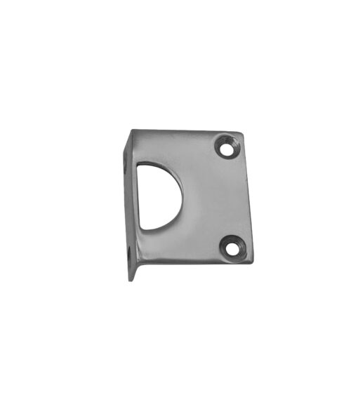 Oval knob door espagnolette bolt/cremone bolt upto 2500mm satin nickel
