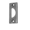 Oval knob door espagnolette bolt/cremone bolt upto 2500mm satin nickel