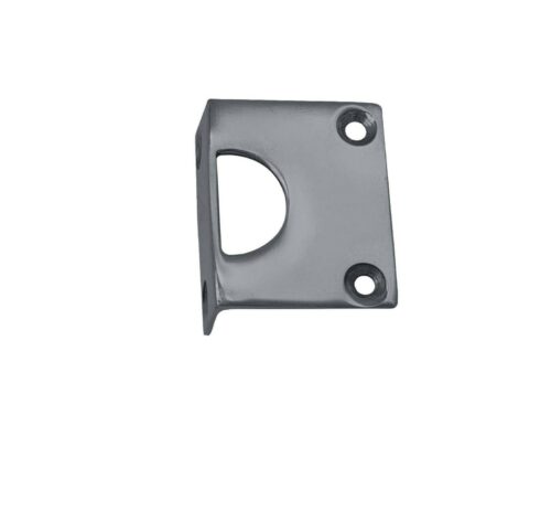 Oval knob door spagnolette bolt/cremone bolt upto 2500mm SATIN CHROME(upto 8 feet)