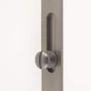 Yale Locks Doormaster Universal Replacement UPVC Lock YDM-UNI-PVCu-35 YALYDMUNI35