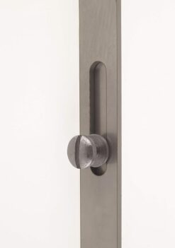 Yale Locks Doormaster Universal Replacement UPVC Lock YDM-UNI-PVCu-35 YALYDMUNI35
