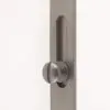 Yale Locks YDM-UNI-PVCU-45 PVCu Lock, Replacement, Door Master, Multi-Point, Universal