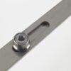 Yale Locks Doormaster Universal Replacement UPVC Lock YDM-UNI-PVCu-35 YALYDMUNI35