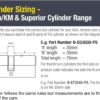 Yale B-ED3035-SNP Euro Double Cylinder, 3 Keys Supplied, Standard Security, Boxed, Suitable for All Door Types, Nickel Finish, 30:10:35 (75 mm)