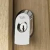 PBS1 Max Security BS3621:2007 Nightlatch