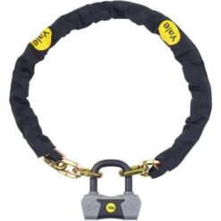 Yale Chain & lock 1100mm