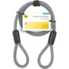 Yale Yale Security Cable 1200mm YC1/10/120/1 YC1/10/120/1