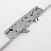Yale Locks Doormaster Universal Replacement UPVC Lock YDM-UNI-PVCu-35 YALYDMUNI35