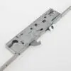 Yale Locks YDM-UNI-PVCU-45 PVCu Lock, Replacement, Door Master, Multi-Point, Universal