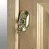 PBS1 Max Security BS3621:2007 Nightlatch