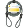 Yale Yale Security Cable 2200mm YC1/10/220/1 YC1/10/220/1