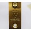 Yale M550 5 Lever Sashlock 3