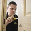 M552 5 Lever Deadlock 3