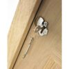 M562 BS3621:2007 Deadlock 2.5