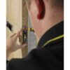 M550 5 Lever Sashlock 2.5