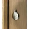 M560 BS3621:2007 Sashlock 2.5