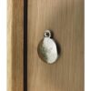 M552 5 Lever Deadlock 2.5