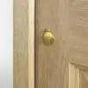 Yale M550 5 Lever Sashlock 2.5