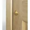 M552 5 Lever Deadlock 3