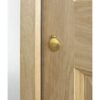 M550 5 Lever Sashlock 2.5