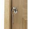Yale M550 5 Lever Sashlock 3