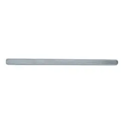 Spindle (Bathroom)