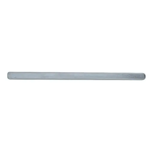 Spindle (Bathroom)