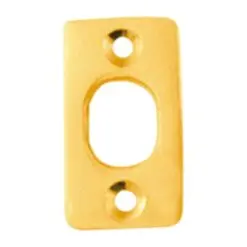 Forend (Bolt)
