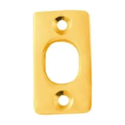 Forend (Small Bolt)