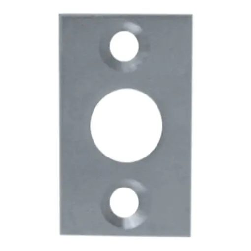 Forend (Small Bolt)