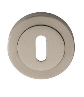 Standard Profile Escutcheon Range