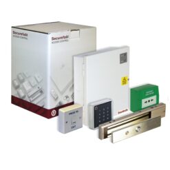 Access Control Kits