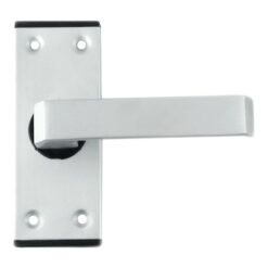 Felce Lever Latch -100Mm