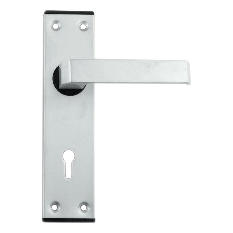 Felce Lever Lock -150Mm