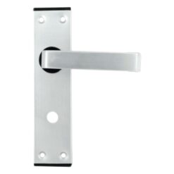 Felce Lever Bathroom -150Mm