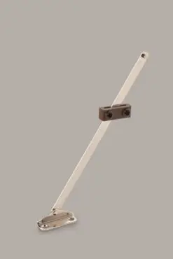 Adjustable Sliding Stay