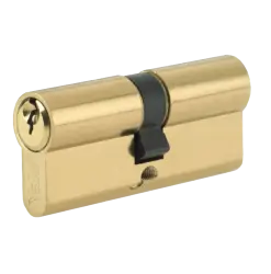 45:10:35(90mm) Euro Turn Cylinder