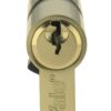 55:10:35(100mm) Euro Turn Cylinder