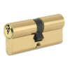 55:10:35(100mm) Euro Turn Cylinder