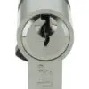 35:10:50 (95mm) Euro Double Cylinder Keyed Alike in Pairs