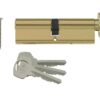 45:10:35(90mm) Euro Turn Cylinder